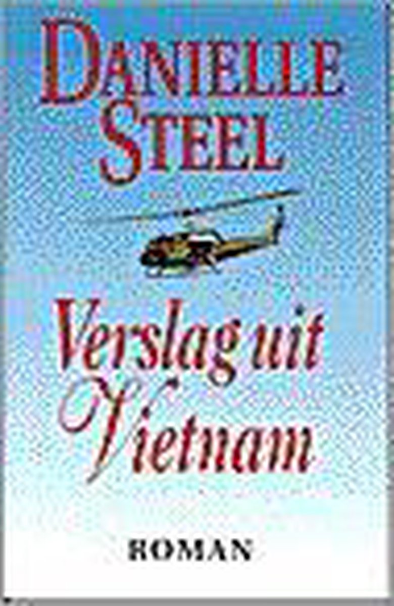 boekenbalie_9789024508198_cover Verslag uit vietnam