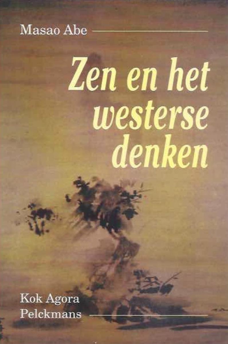 boekenbalie_9789028924123_cover Zen en het westerse denken