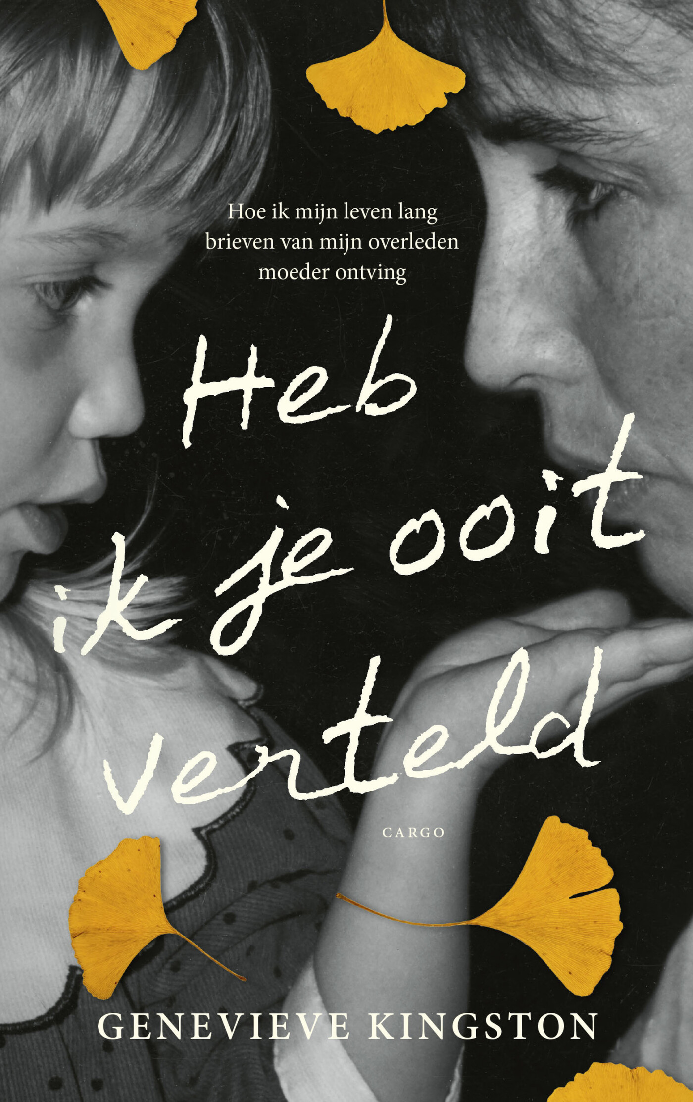 boekenbalie_9789403186412_cover Heb ik je ooit verteld