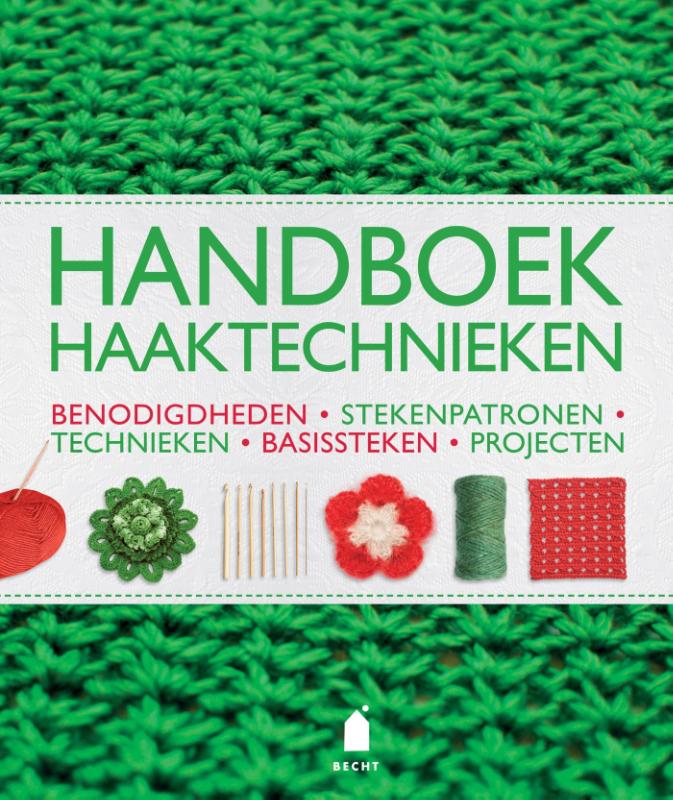 boekenbalie_9789023014300_cover Handboek haaktechnieken