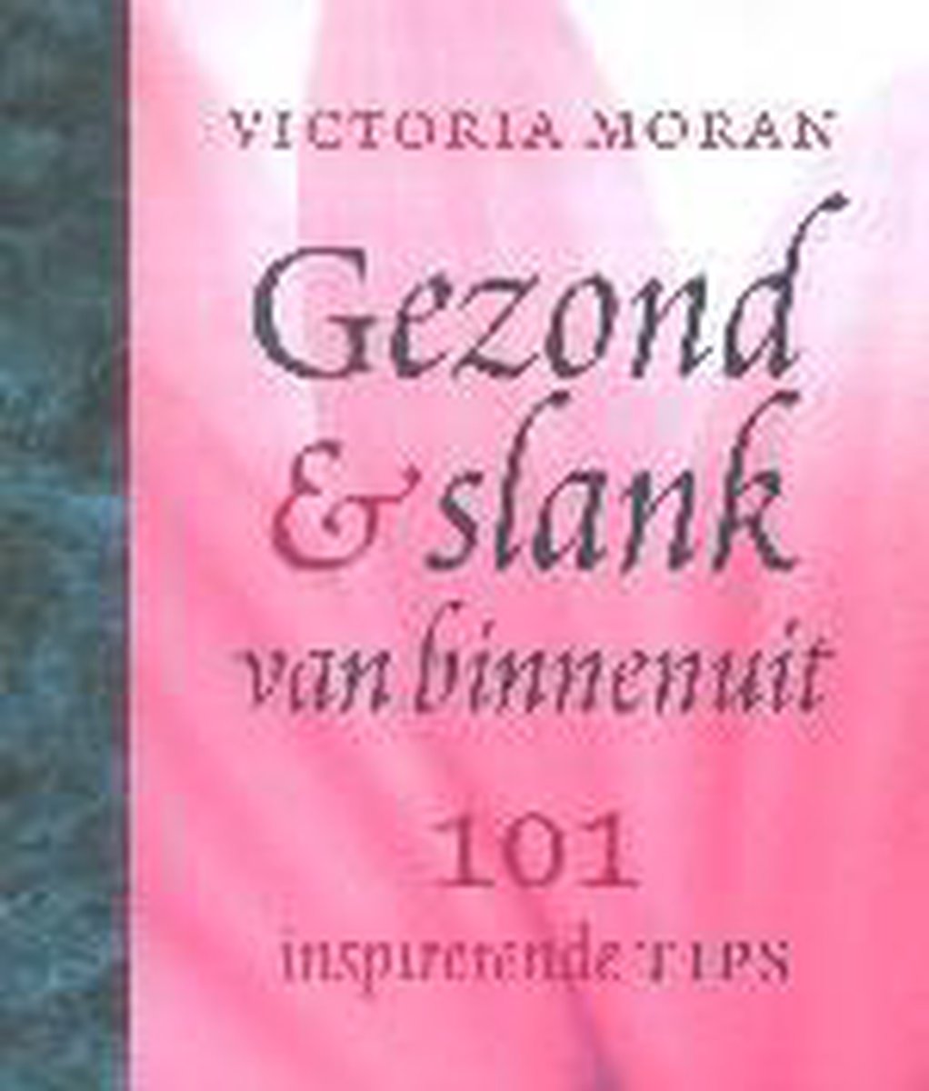 boekenbalie_9789024547807_cover Gezond en slank van binnenuit