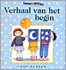 Verhaal van het begin