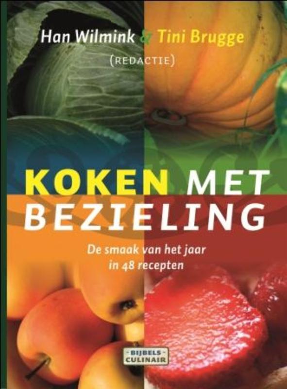 boekenbalie_9789043518413_cover Koken met bezieling