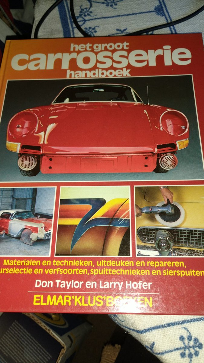 boekenbalie_9789061205395_cover GROOT CARROSSERIEHANDBOEK