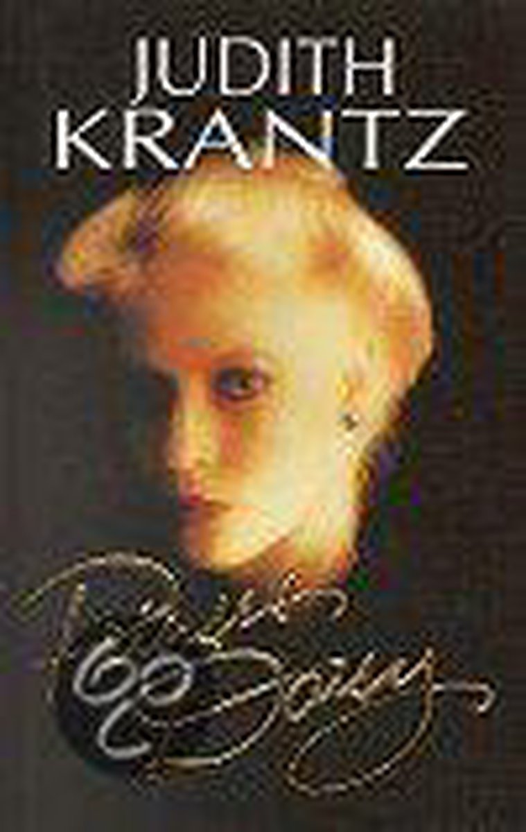 boekenbalie_9789022513811_cover Prinses Daisy / Parel pockets