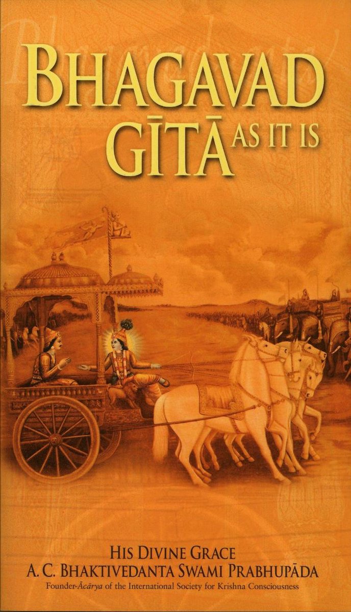 boekenbalie_9789171499585_cover Bhagavad Gita As It Is
