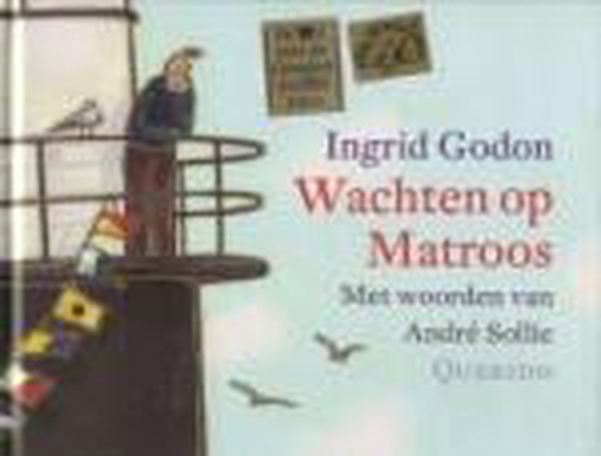 boekenbalie_9789021464039_cover Wachten op Matroos