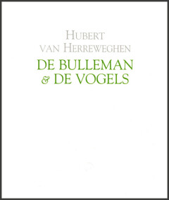 De bulleman & de vogels