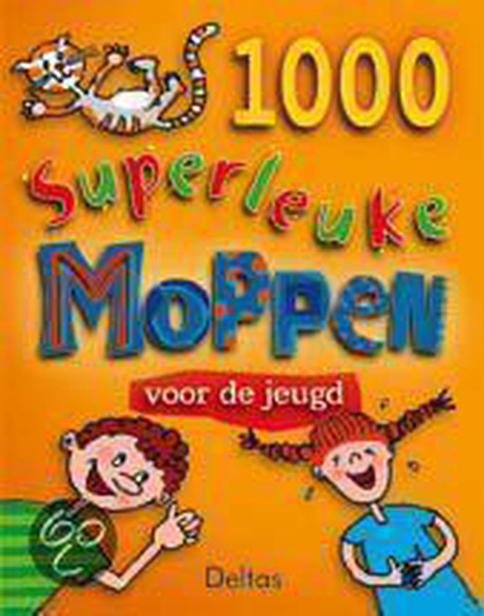 boekenbalie_9789024376643_cover 1000 superleuke moppen voor de jeugd