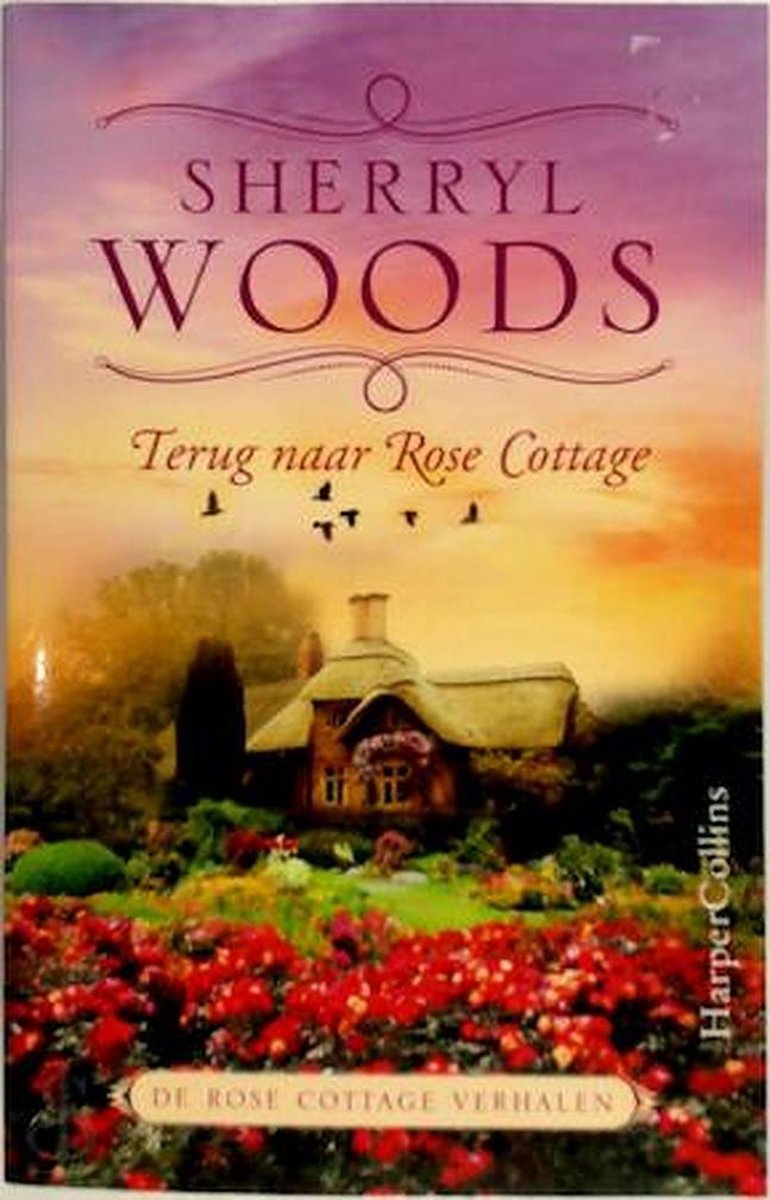 boekenbalie_9789402711004_cover Terug naar Rose Cottage