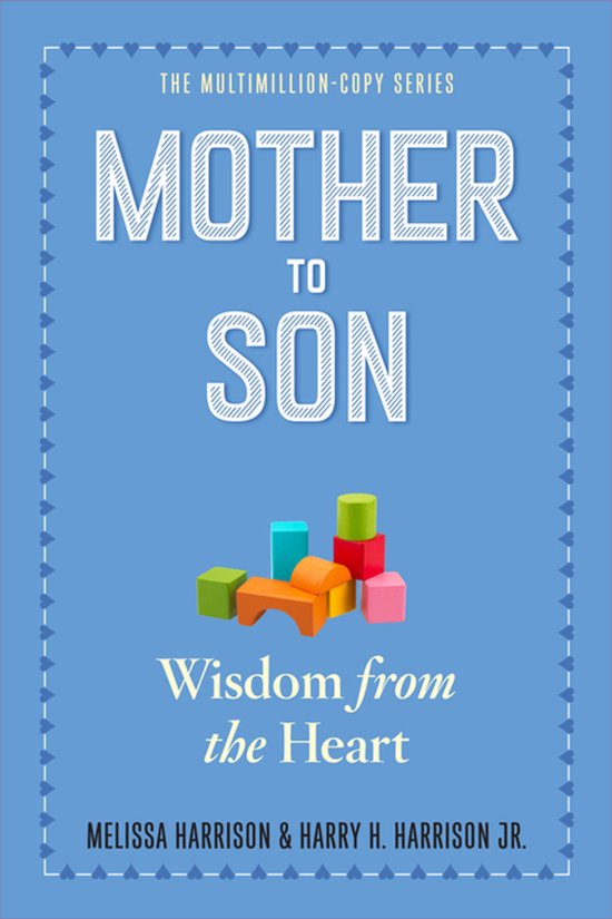 Mother to Son