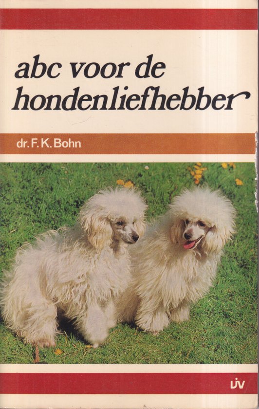 boekenbalie_9789020416497_cover ABC voor de hondenliefhebber