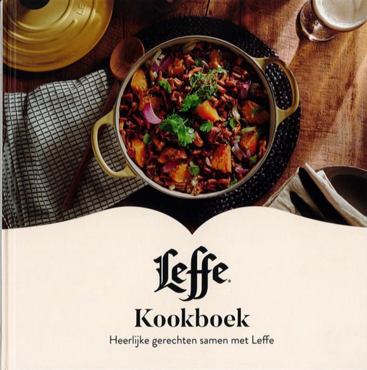boekenbalie_8725000652111_cover Leffe Kookboek