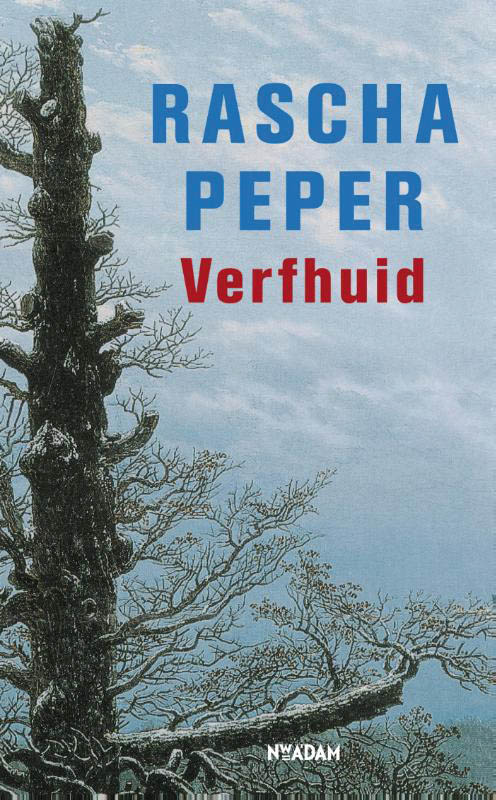 boekenbalie_9789046800270_cover Verfhuid