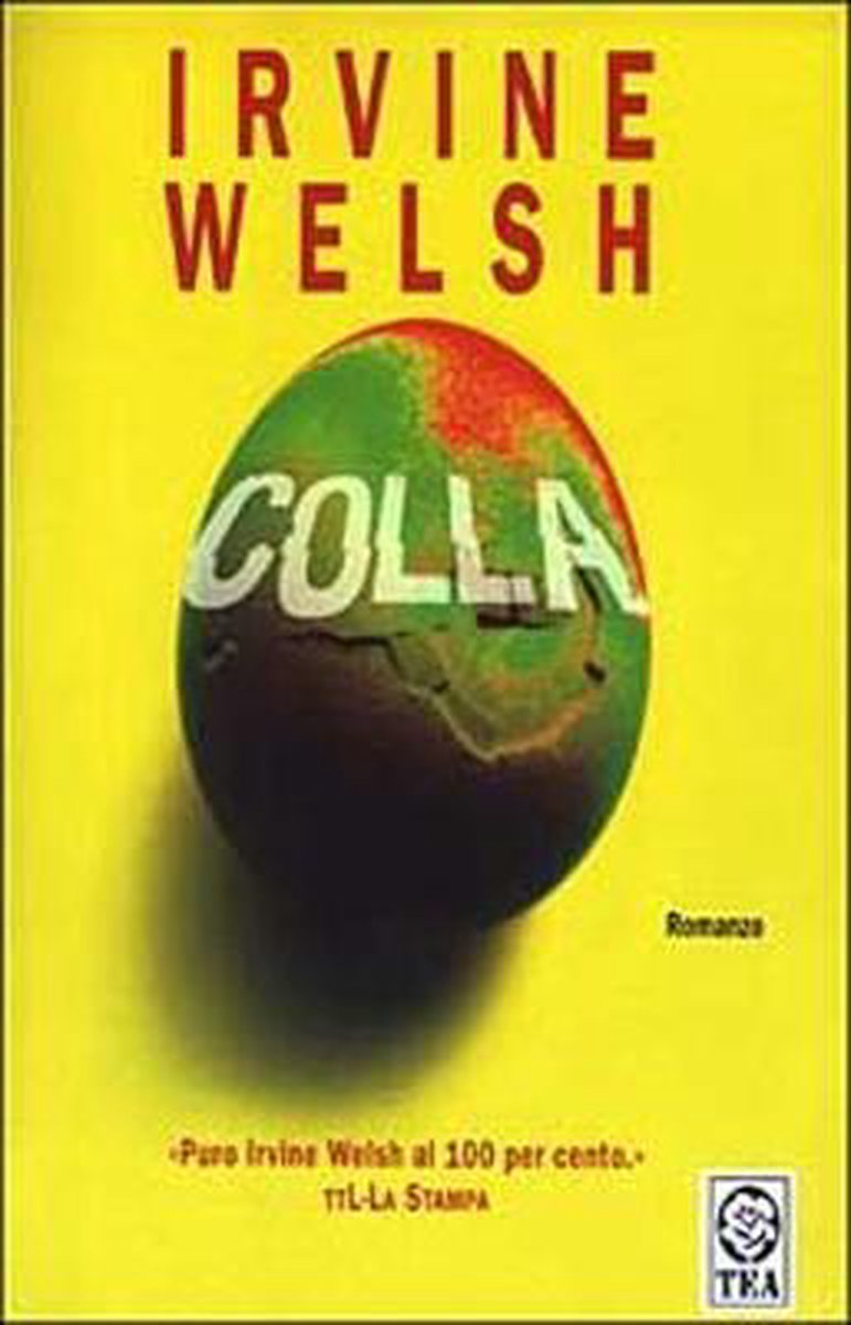 Colla