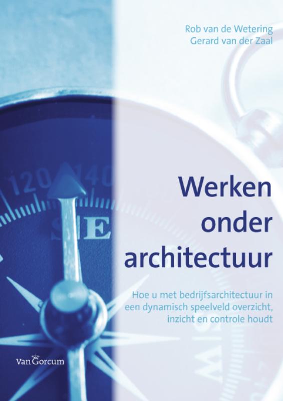 boekenbalie_9789023246053_cover Werken onder architectuur