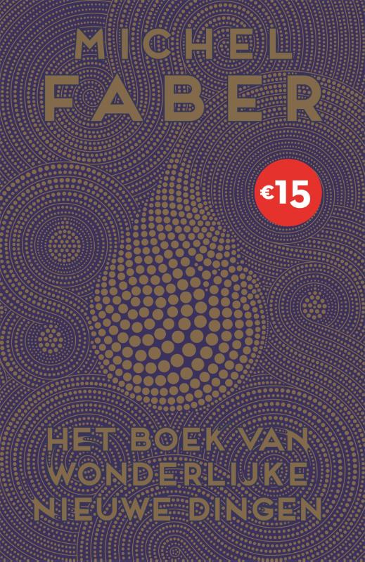 boekenbalie_9789057598029_cover Het boek van wonderlijke nieuwe dingen