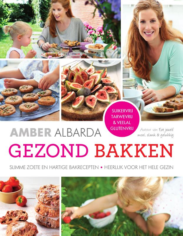 boekenbalie_9789000335206_cover Gezond bakken