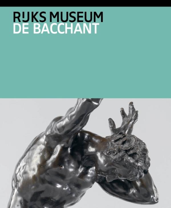 De bacchant