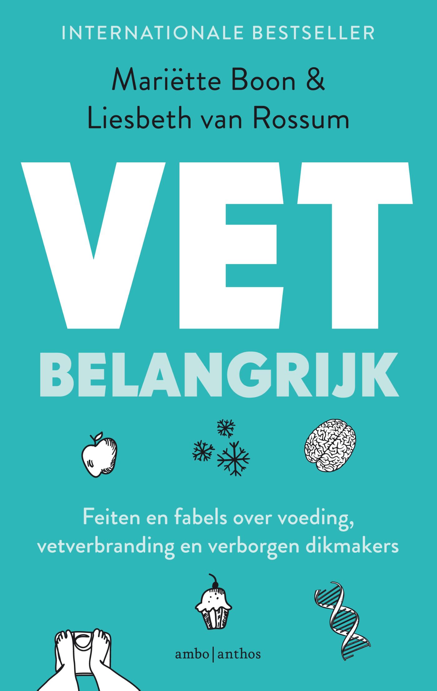 boekenbalie_9789026351358_cover VET belangrijk