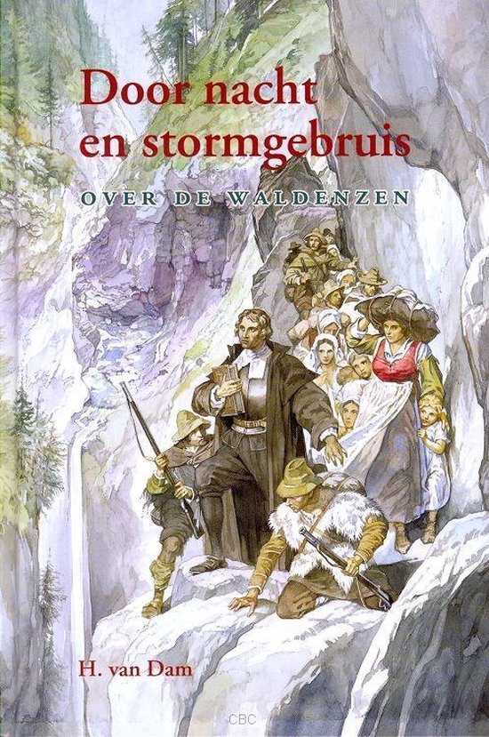 boekenbalie_9789033124198_cover DOOR NACHT EN STORMGEDRUIS