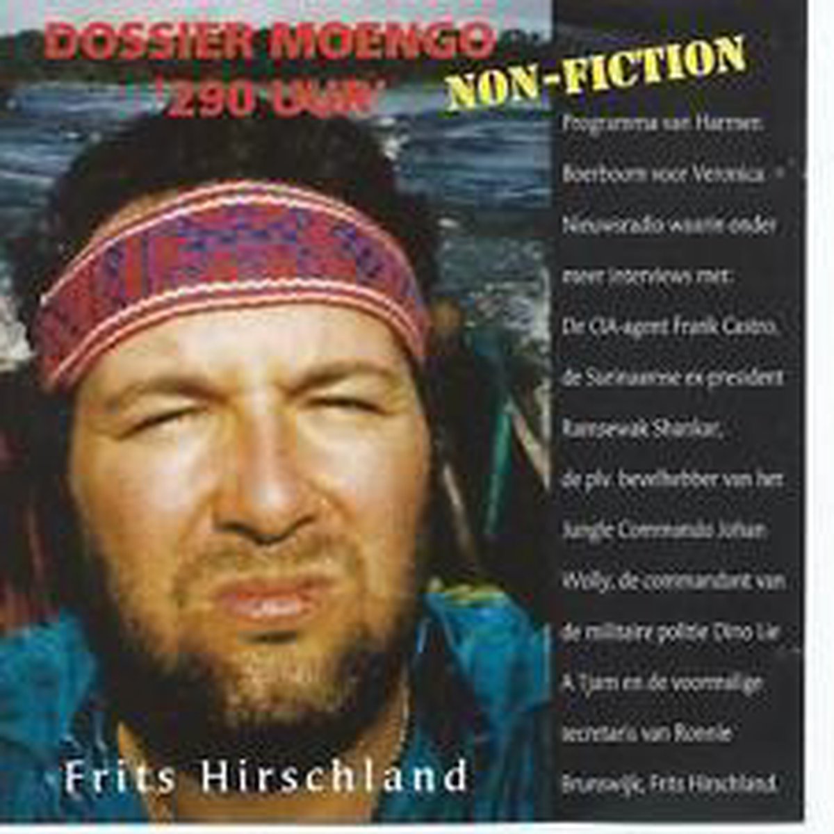 boekenbalie_9789074382021_cover Dossier Moengo '290 uur'