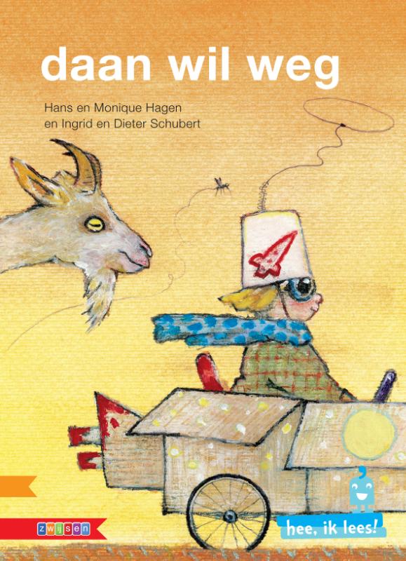 boekenbalie_9789048713905_cover Daan wil weg / Hee, ik lees!