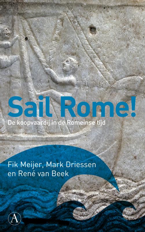 boekenbalie_9789025367749_cover Sail Rome!