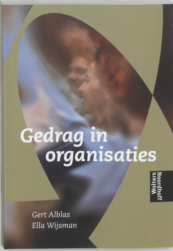 boekenbalie_9789001032098_cover Gedrag in organisaties