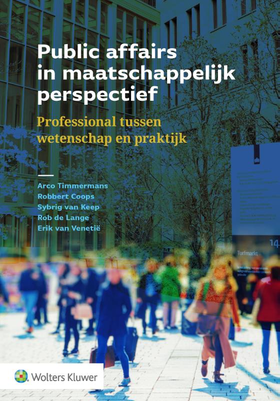 boekenbalie_9789013148305_cover Public affairs in maatschappelijk perspectief