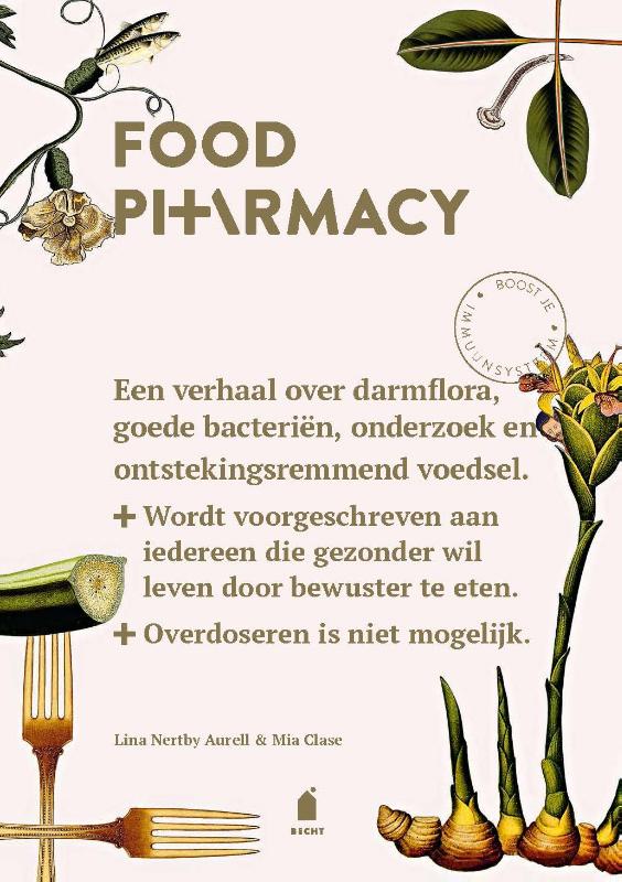 boekenbalie_9789023016571_cover Food pharmacy