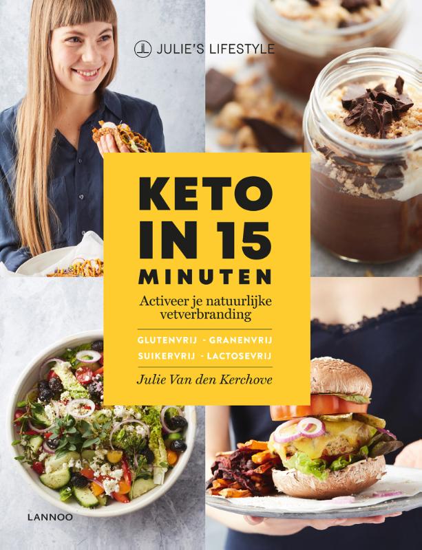 boekenbalie_9789401466127_cover Keto in 15 minuten