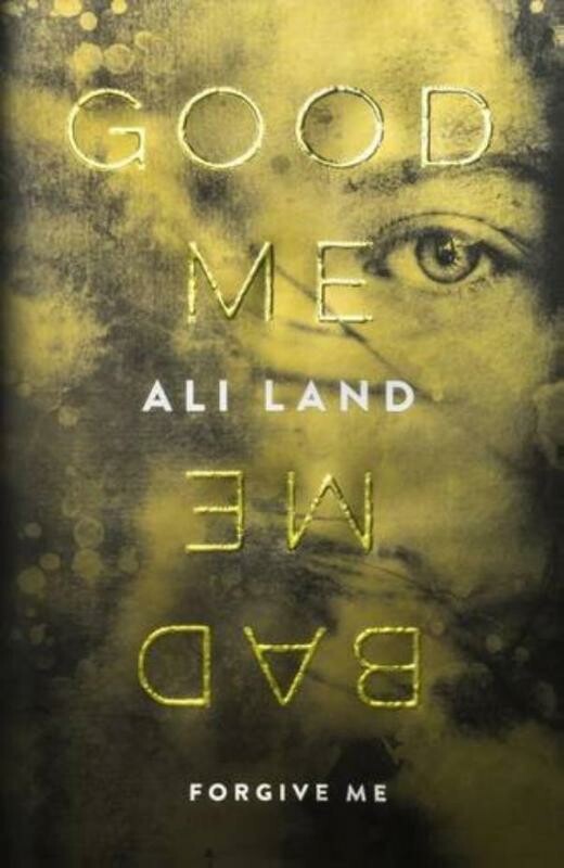 Land Good Me, Bad Me