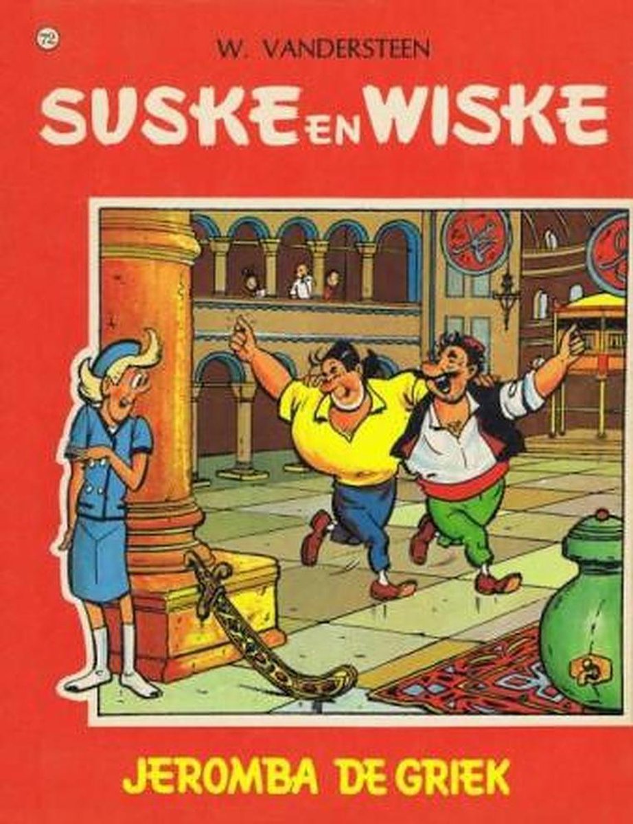 boekenbalie_9789002193705_cover Jeromba de griek