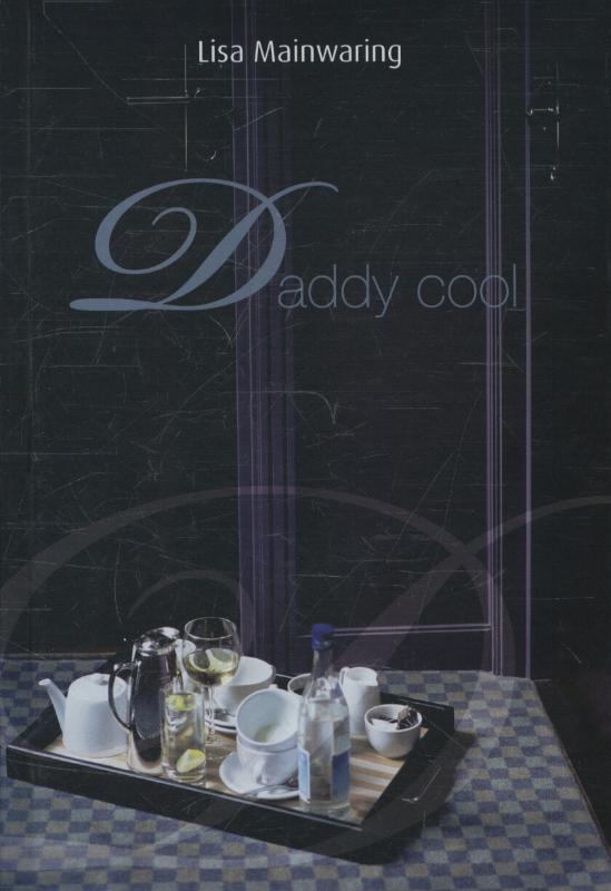 boekenbalie_9789085642466_cover Daddy Cool