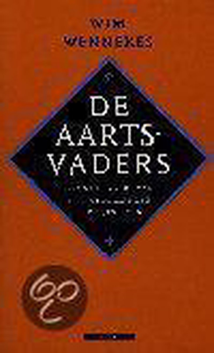 boekenbalie_9789025421625_cover De aartsvaders