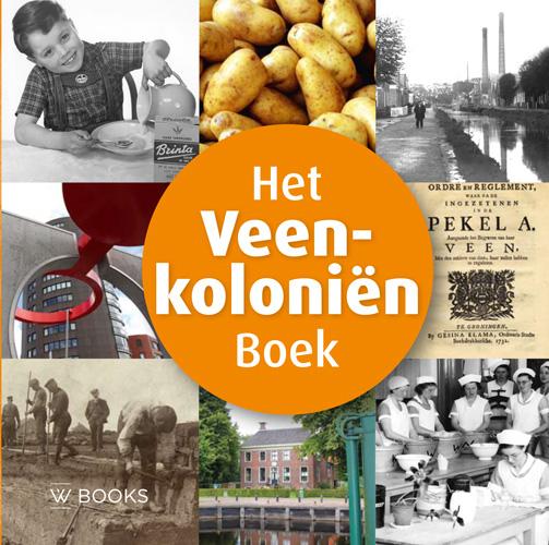 boekenbalie_9789040007651_cover Het Veenkolonien boek