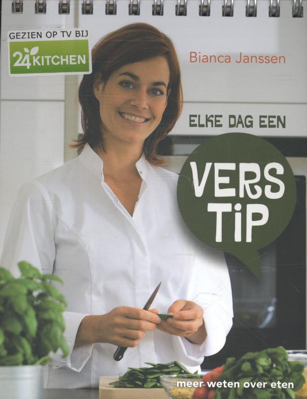 boekenbalie_9789045207025_cover Elke dag een verstip