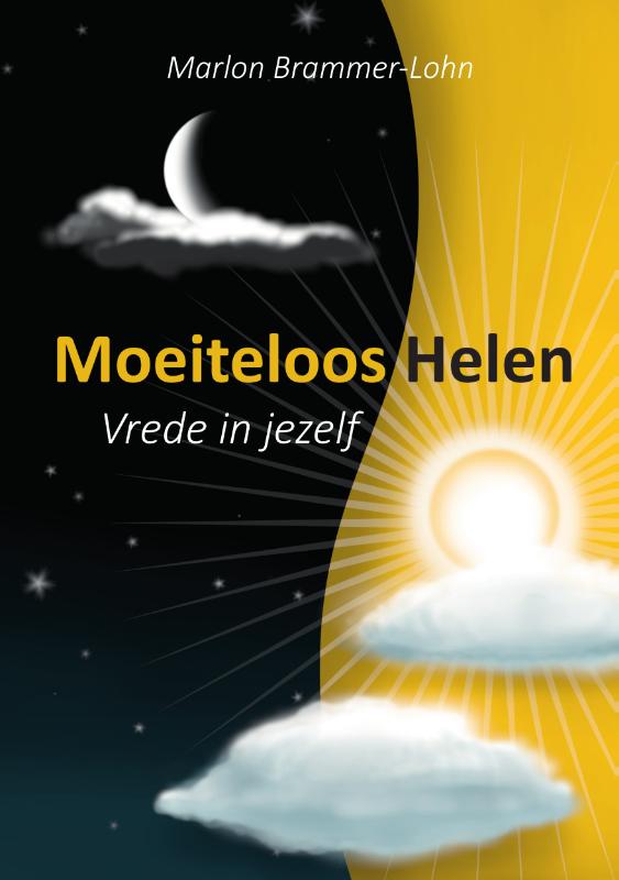 boekenbalie_9789082922806_cover Moeiteloos Helen