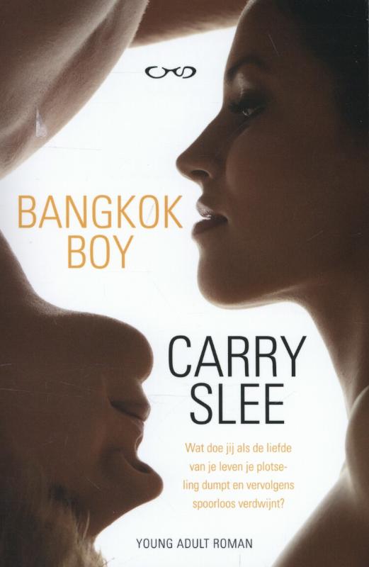 boekenbalie_9789049930233_cover Bangkok boy