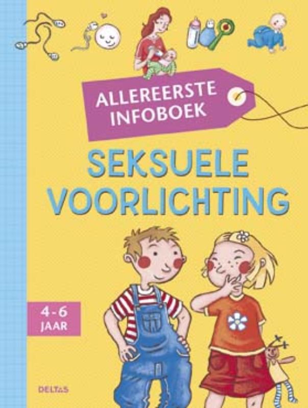 boekenbalie_9789044723632_cover Seksuele voorlichting / Allereerste infoboek