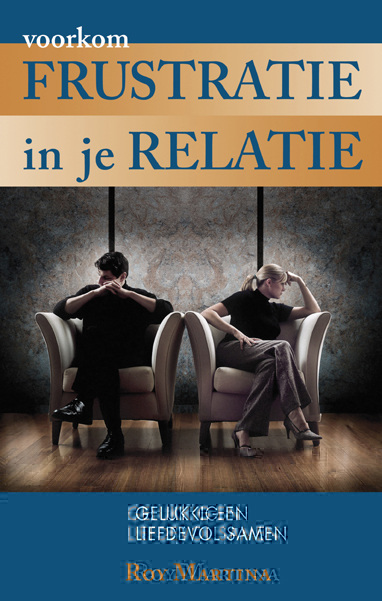 boekenbalie_9789055991624_cover Voorkom frustratie in je relatie