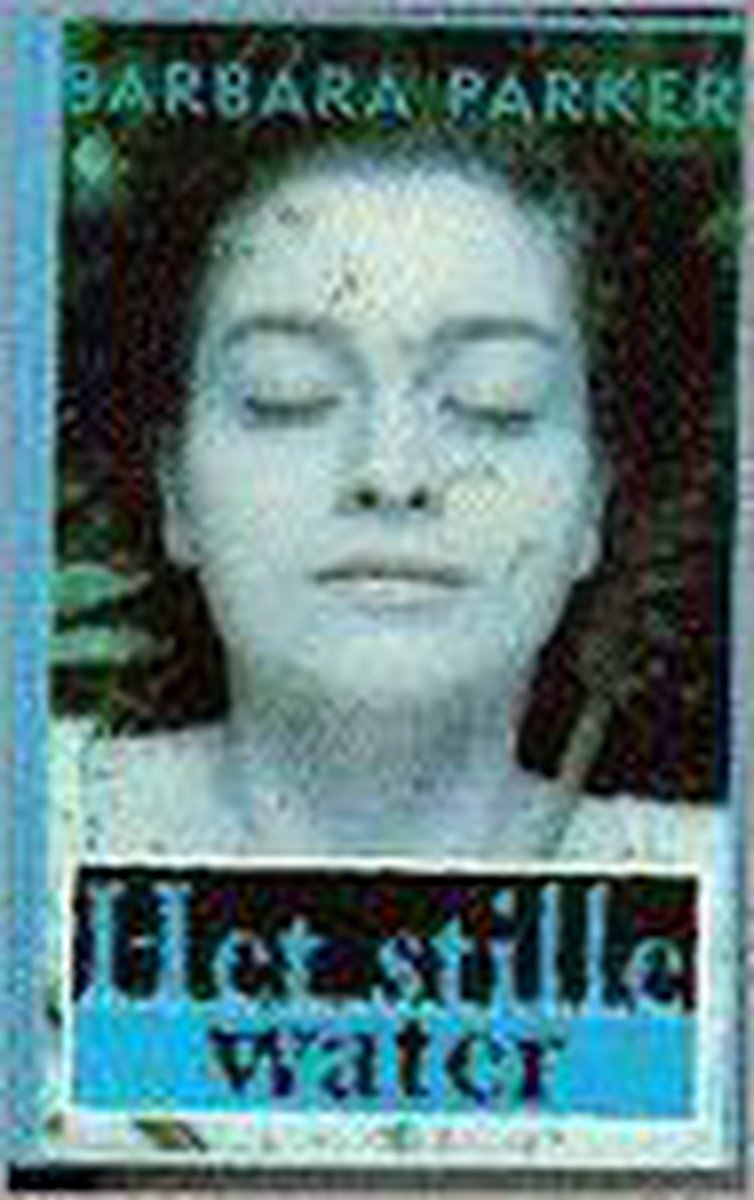 boekenbalie_9789026973314_cover Het stille water