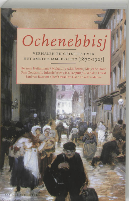 Ochenebbisj