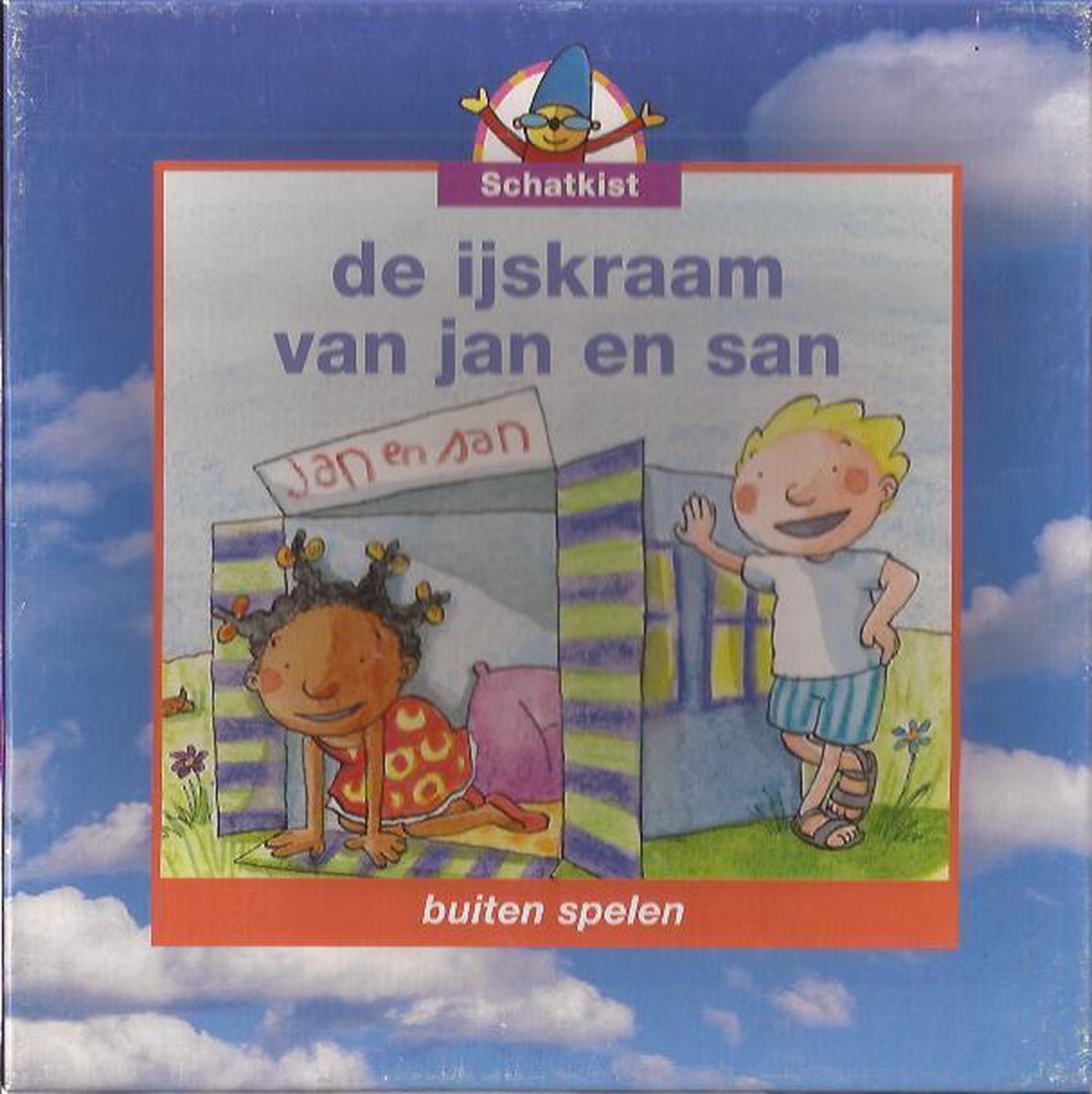 boekenbalie_9789027684059_cover SCHATKIST-KLEUTERSET THEMA BUITEN SPELEN