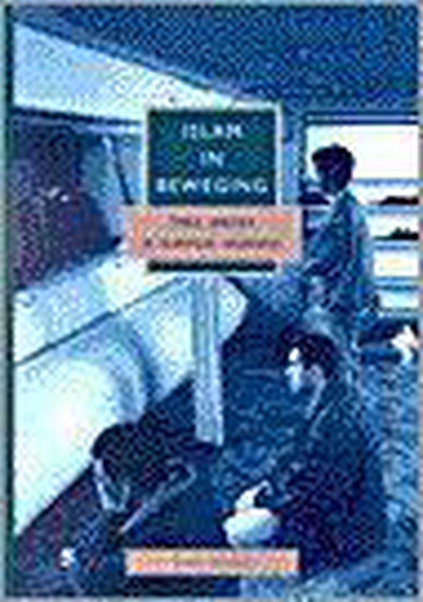 boekenbalie_9789055890682_cover Islam in beweging / Migratie- en etnische studies / 6