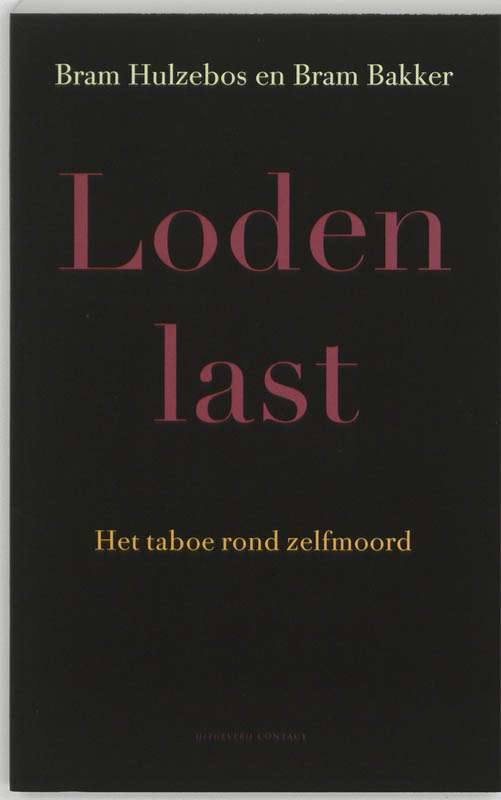 Loden Last