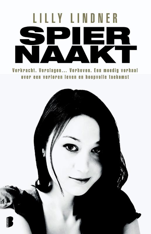 boekenbalie_9789022561133_cover Spiernaakt