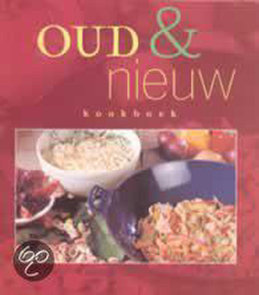 boekenbalie_9789026925115_cover OUD EN NIEUW KOOKBOEK