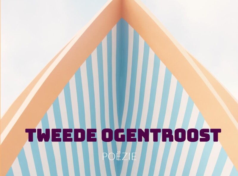 TWEEDE OGENTROOST